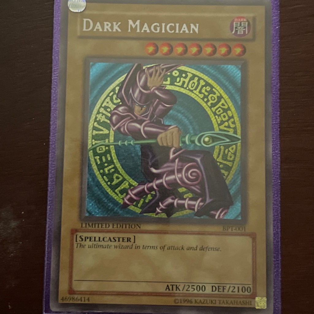 6635500dd90d210818901432.jpeg